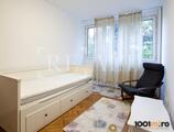 Proprietăți rezidențiale de închiriat în Inchiriere apartament 3 camere | Vedere parc | Floreasca, Dorobanti