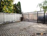 Proprietăți rezidențiale de închiriat în Vanzare casa, vila 10 camere | Individuala, Padure | Iancu Nicolae, Pipera