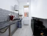 Proprietăți rezidențiale de închiriat în Inchiriere apartament 2 camere | Aviatiei