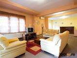 Proprietăți rezidențiale de închiriat în Vanzare casa, vila 10 camere | Individuala, Padure | Iancu Nicolae, Pipera