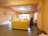 Proprietăți rezidențiale de închiriat în Vanzare casa, vila 10 camere | Individuala, Padure | Iancu Nicolae, Pipera