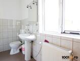 Proprietăți rezidențiale de închiriat în Vanzare casa, vila 10 camere | Individuala, Padure | Iancu Nicolae, Pipera