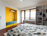 Proprietăți rezidențiale de închiriat în Inchiriere apartament 4 camere | Vedere parc, Parcare | Central Park
