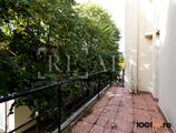 Proprietăți rezidențiale de închiriat în Vanzare casa, vila 10 camere | Individuala, Padure | Iancu Nicolae, Pipera