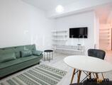 Proprietăți rezidențiale de închiriat în Inchiriere apartament 2 camere | Aviatiei