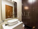 Proprietăți rezidențiale de închiriat în Inchiriere apartament 4 camere | Vedere parc, Parcare | Central Park