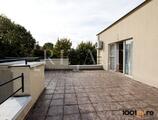 Proprietăți rezidențiale de închiriat în Vanzare casa, vila 10 camere | Individuala, Padure | Iancu Nicolae, Pipera