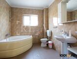 Proprietăți rezidențiale de închiriat în Vanzare casa, vila 10 camere | Individuala, Padure | Iancu Nicolae, Pipera