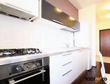 Proprietăți rezidențiale de închiriat în Inchiriere apartament 2 camere | Parcare inclusa | Baneasa, Privighetorilor