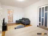 Proprietăți rezidențiale de închiriat în Inchiriere apartament 3 camere | Vedere parc | Floreasca, Dorobanti