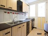 Proprietăți rezidențiale de închiriat în Inchiriere apartament 3 camere | Vedere parc | Floreasca, Dorobanti