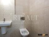 Proprietăți rezidențiale de închiriat în Inchiriere apartament 2 camere | Aviatiei
