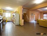 Proprietăți rezidențiale de închiriat în Vanzare casa, vila 10 camere | Individuala, Padure | Iancu Nicolae, Pipera