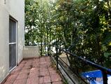 Proprietăți rezidențiale de închiriat în Vanzare casa, vila 10 camere | Individuala, Padure | Iancu Nicolae, Pipera