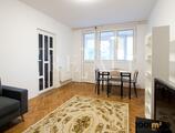 Proprietăți rezidențiale de închiriat în Inchiriere apartament 3 camere | Vedere parc | Floreasca, Dorobanti