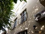Proprietăți rezidențiale de închiriat în Vanzare casa, vila 10 camere | Individuala, Padure | Iancu Nicolae, Pipera