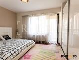 Proprietăți rezidențiale de închiriat în Inchiriere apartament 4 camere | Vedere parc, Parcare | Central Park