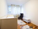 Proprietăți rezidențiale de închiriat în Inchiriere apartament 3 camere | Vedere parc | Floreasca, Dorobanti