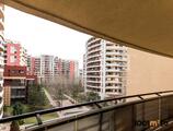 Proprietăți rezidențiale de închiriat în Inchiriere apartament 4 camere | Vedere parc, Parcare | Central Park