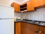 Proprietăți rezidențiale de închiriat în Vanzare apartament 2 camere | Investitie, Vedere spate | Cantemir, Marasesti