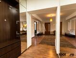 Proprietăți rezidențiale de închiriat în Inchiriere apartament 4 camere | Vedere parc, Parcare | Central Park