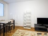 Proprietăți rezidențiale de închiriat în Inchiriere apartament 3 camere | Vedere parc | Floreasca, Dorobanti