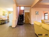 Proprietăți rezidențiale de închiriat în Vanzare casa, vila 10 camere | Individuala, Padure | Iancu Nicolae, Pipera
