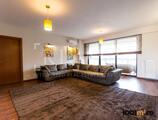 Proprietăți rezidențiale de închiriat în Inchiriere apartament 4 camere | Vedere parc, Parcare | Central Park