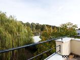 Proprietăți rezidențiale de închiriat în Vanzare casa, vila 10 camere | Individuala, Padure | Iancu Nicolae, Pipera