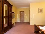 Proprietăți rezidențiale de închiriat în Vanzare casa, vila 10 camere | Individuala, Padure | Iancu Nicolae, Pipera