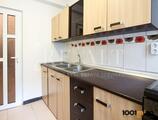 Proprietăți rezidențiale de închiriat în Inchiriere apartament 3 camere | Vedere parc | Floreasca, Dorobanti