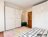 Proprietăți rezidențiale de închiriat în Inchiriere apartament 4 camere | Vedere parc, Parcare | Central Park