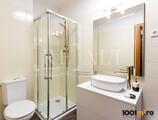 Proprietăți rezidențiale de închiriat în Inchiriere apartament 4 camere | Vedere parc, Parcare | Central Park