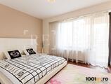 Proprietăți rezidențiale de închiriat în Inchiriere apartament 4 camere | Vedere parc, Parcare | Central Park