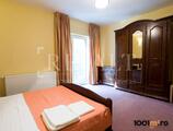 Proprietăți rezidențiale de închiriat în Vanzare casa, vila 10 camere | Individuala, Padure | Iancu Nicolae, Pipera