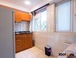 Proprietăți rezidențiale de închiriat în Vanzare apartament 2 camere | Investitie, Vedere spate | Cantemir, Marasesti