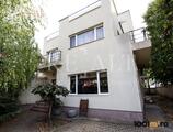 Proprietăți rezidențiale de închiriat în Vanzare casa, vila 10 camere | Individuala, Padure | Iancu Nicolae, Pipera