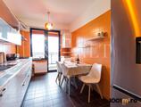 Proprietăți rezidențiale de închiriat în Inchiriere apartament 4 camere | Vedere parc, Parcare | Central Park