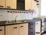 Proprietăți rezidențiale de închiriat în Inchiriere apartament 3 camere | Vedere parc | Floreasca, Dorobanti