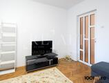 Proprietăți rezidențiale de închiriat în Inchiriere apartament 3 camere | Vedere parc | Floreasca, Dorobanti