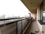Proprietăți rezidențiale de închiriat în Inchiriere apartament 4 camere | Vedere parc, Parcare | Central Park