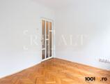 Proprietăți rezidențiale de închiriat în Inchiriere apartament 3 camere | Vedere parc | Floreasca, Dorobanti