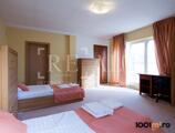 Proprietăți rezidențiale de închiriat în Vanzare casa, vila 10 camere | Individuala, Padure | Iancu Nicolae, Pipera