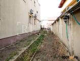 Proprietăți rezidențiale de închiriat în Vanzare casa, vila 10 camere | Individuala, Padure | Iancu Nicolae, Pipera