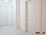 Proprietăți rezidențiale de închiriat în Inchiriere apartament 2 camere | Aviatiei