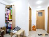 Proprietăți rezidențiale de închiriat în Vanzare apartament 2 camere | Investitie, Vedere spate | Cantemir, Marasesti