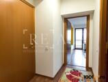 Proprietăți rezidențiale de închiriat în Inchiriere apartament 4 camere | Vedere parc, Parcare | Central Park