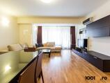 Proprietăți rezidențiale de închiriat în Inchiriere apartament 3 camere | Premium, Parcare | Aviatiei, Trifesti