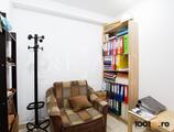 Proprietăți rezidențiale de închiriat în Vanzare apartament 2 camere | Investitie, Vedere spate | Cantemir, Marasesti