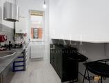 Proprietăți rezidențiale de închiriat în Inchiriere apartament 2 camere | Aviatiei